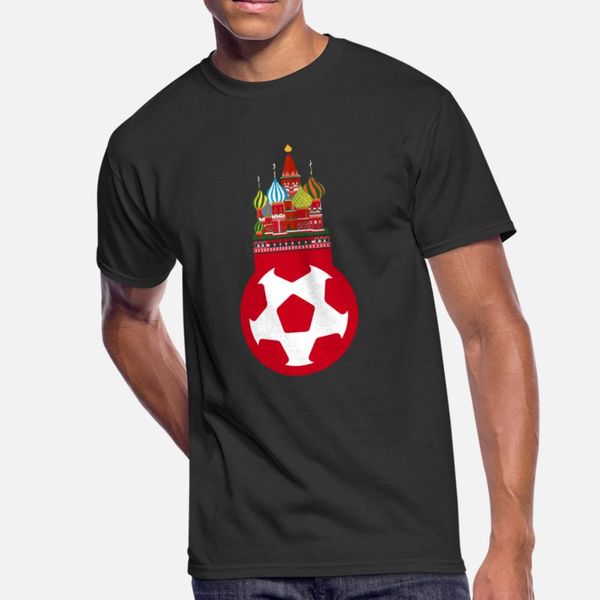 russia football kreml gif t shirt men print cotton crew neck clothes fitness new fashion summer style cool shirt
russia football kreml gif t shirt men print cotton crew neck clothes fitness new fashion summer style cool shirt