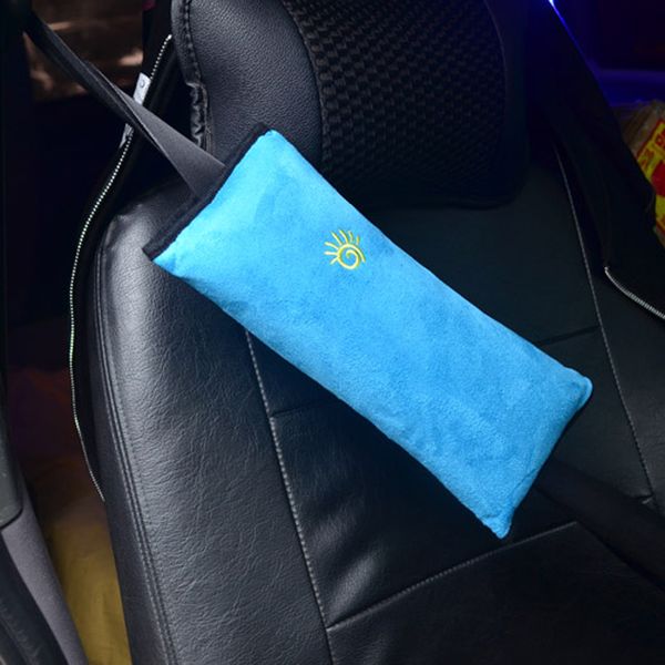 baby pillow car safety belt & seat sleep positioner protect shoulder pad adjust vehicle seat cushion for kids baby playpens
baby pillow car safety belt & seat sleep positioner protect shoulder pad adjust vehicle seat cushion for kids baby playpens