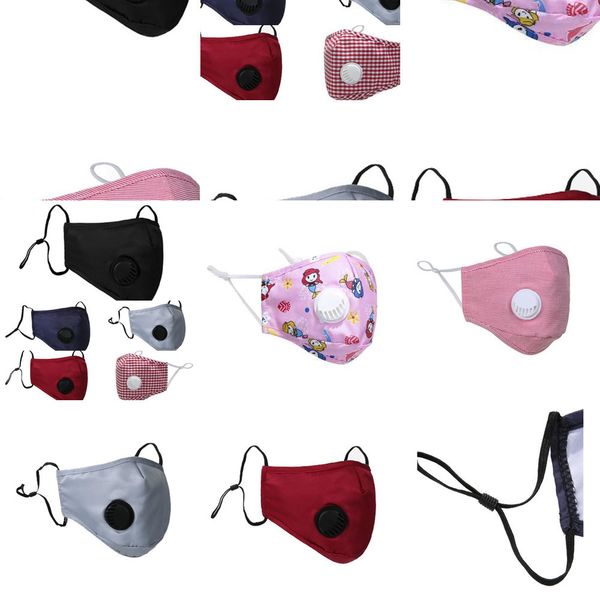 mouth face mask face designer mask er pm2.5 dustproof anti-l washable reusable ice silk co 8yyy o6fc1
mouth face mask face designer mask er pm2.5 dustproof anti-l washable reusable ice silk co 8yyy o6fc1