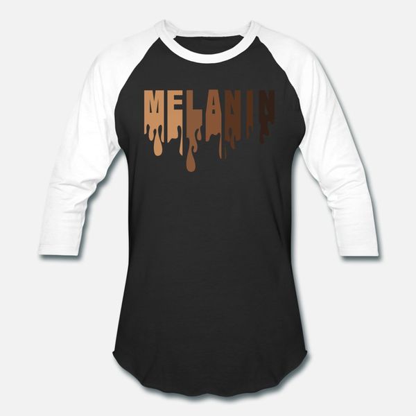 melanin t shirt men character 100% cotton o neck pattern gift new style summer style leisure shirt
melanin t shirt men character 100% cotton o neck pattern gift new style summer style leisure shirt