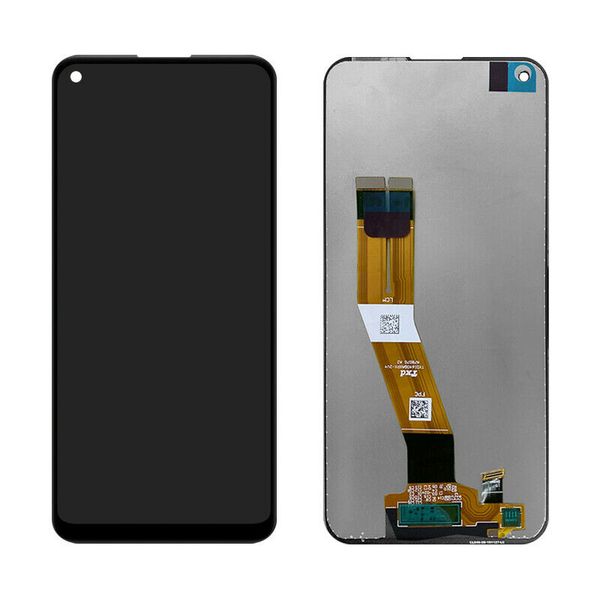 oem новый тест a +++ жк-дисплей с сенсорным экраном digitizezr тяга для samsung galaxy a11 2020 a115
oem новый тест a +++ жк-дисплей с сенсорным экраном digitizezr тяга для samsung galaxy a11 2020 a115