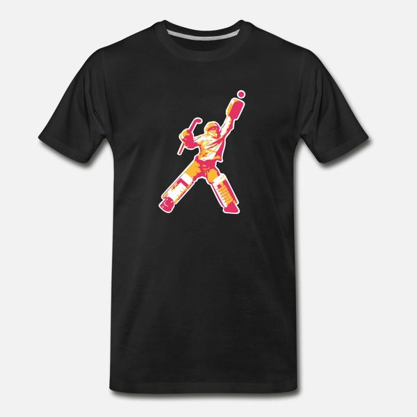 goaliegelb розовой тенниски мужчины проектирование футболки crew neck homme известных забавные летние семьи рубашки
goaliegelb розовой тенниски мужчины проектирование футболки crew neck homme известных забавные летние семьи рубашки