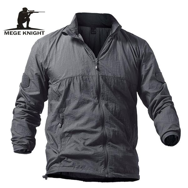 gym jacket men sports compression coat fitness long sleeve running elastic tight quick dry slim hiking male jogging jackets t191223, Blue;black
gym jacket men sports compression coat fitness long sleeve running elastic tight quick dry slim hiking male jogging jackets t191223, Blue;black