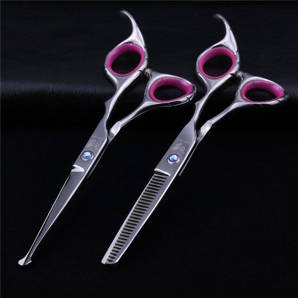 golden bird 6 inch safety rounded tips hair scissors for kids and old men convex blades anti-slip carved handle razor tools
golden bird 6 inch safety rounded tips hair scissors for kids and old men convex blades anti-slip carved handle razor tools