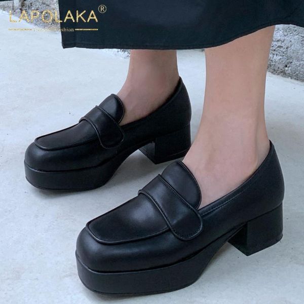 new arrivals chunky heels fashion leisure genuine leather women shoes spring office ladies daily life cow skin pumps female, Black
new arrivals chunky heels fashion leisure genuine leather women shoes spring office ladies daily life cow skin pumps female, Black