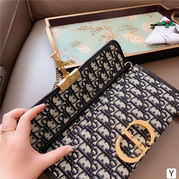 d 2020 new luxury fashion casual handbag shoulder bag messenger bag handbag purse handbag backpack, Black
d 2020 new luxury fashion casual handbag shoulder bag messenger bag handbag purse handbag backpack, Black