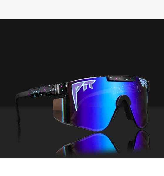 oversized flat blue sunglasses for men womens sports rimless sun glasses pit viper 2020 gafas de sol, White;black
oversized flat blue sunglasses for men womens sports rimless sun glasses pit viper 2020 gafas de sol, White;black