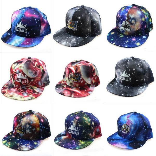 girl satin night sleep cap solid color hair care bonnet hat head cover wrap beanies skullies fashion satin bonnet#669, Blue;gray
girl satin night sleep cap solid color hair care bonnet hat head cover wrap beanies skullies fashion satin bonnet#669, Blue;gray