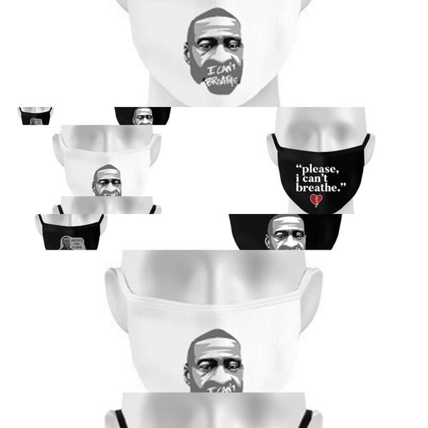 mask breathing reusable k&95% 6 valve filter face layer protective mask designer letter ma utj6 jl3h
mask breathing reusable k&95% 6 valve filter face layer protective mask designer letter ma utj6 jl3h