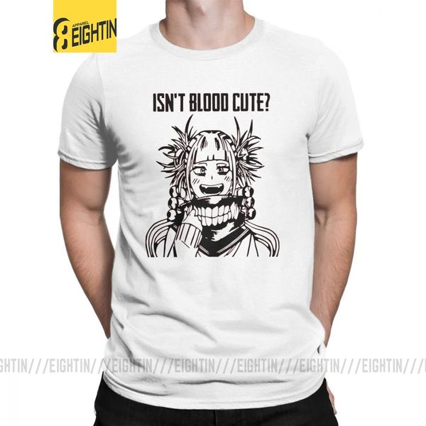 himiko toga t-shirts my hero academia t shirts my hero academia creative man's short sleeved print tees cotton round neck
himiko toga t-shirts my hero academia t shirts my hero academia creative man's short sleeved print tees cotton round neck