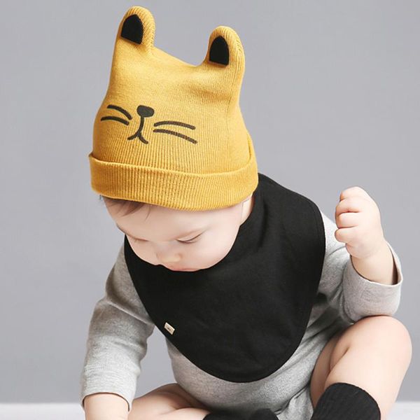baby hat cotton beanie cap toddler infant hat baby girls and boys knitted hats cap enfant muts autumn winter 0-12 months, Slivery;white
baby hat cotton beanie cap toddler infant hat baby girls and boys knitted hats cap enfant muts autumn winter 0-12 months, Slivery;white
