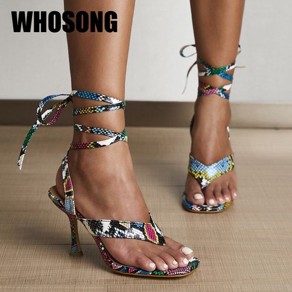 sandals women woman shoes gladiator high thin heels ladies cross strap female brand zapatos de mujer, Black
sandals women woman shoes gladiator high thin heels ladies cross strap female brand zapatos de mujer, Black