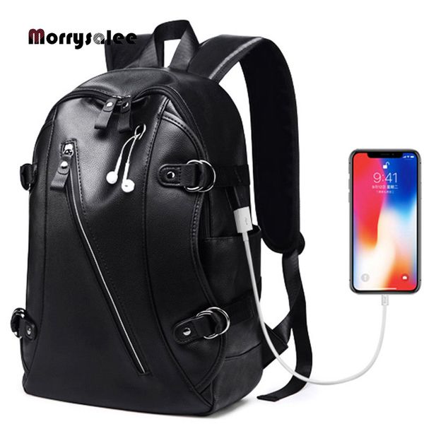 backpack large capacity travel bag school bag short trip male shoulder bags men multi-function anti theft messenger casual
backpack large capacity travel bag school bag short trip male shoulder bags men multi-function anti theft messenger casual