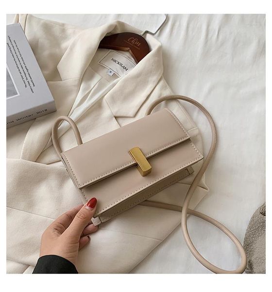 women 2020 fashion bags solid color pattern pu leather shoulder messenger bag lady crossbody mini bag female small square bags
women 2020 fashion bags solid color pattern pu leather shoulder messenger bag lady crossbody mini bag female small square bags