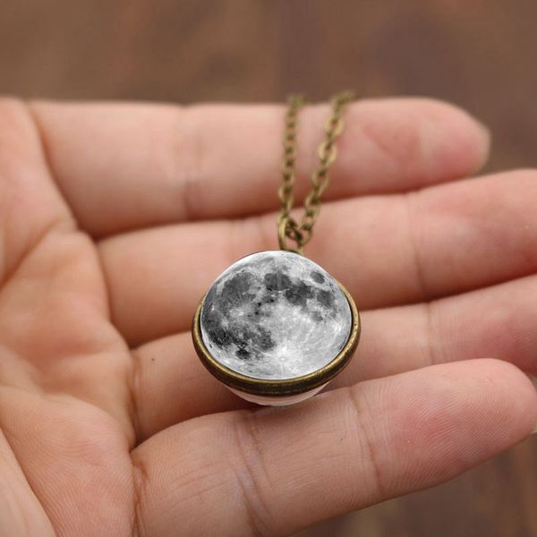 рг 1pc 12/16 / 18мм мода кабошон двусторонний стеклянный шар серый moon time gemstone ожерелье ювелирные аксессуары, Silver
рг 1pc 12/16 / 18мм мода кабошон двусторонний стеклянный шар серый moon time gemstone ожерелье ювелирные аксессуары, Silver