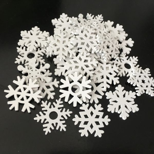 50pcs natural wood christmas ornaments pendant hanging gifts reindeer tree snowflakes xmas new year decor home decoration 62854
50pcs natural wood christmas ornaments pendant hanging gifts reindeer tree snowflakes xmas new year decor home decoration 62854