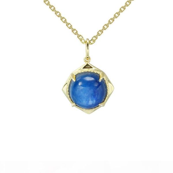 2020 the new s925 silver necklace aquamarine moonstone pendant female japanese double-sided light luxury retro diamond pendant
2020 the new s925 silver necklace aquamarine moonstone pendant female japanese double-sided light luxury retro diamond pendant