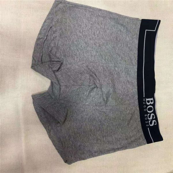 hugò bòss man underwear boxer shorts mens male underwear men boxer men's underpants man panties comfortable breathable, Black;white
hugò bòss man underwear boxer shorts mens male underwear men boxer men's underpants man panties comfortable breathable, Black;white