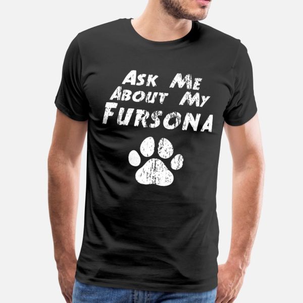ask me about my fursona furry fandom subtle cospla t shirt men sunlight tee shirt round collar sunlight new fashion spring kawaii
ask me about my fursona furry fandom subtle cospla t shirt men sunlight tee shirt round collar sunlight new fashion spring kawaii