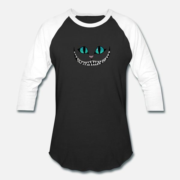 cheshire cat t shirt men print short sleeve s-3xl formal famous new style spring autumn standard shirt
cheshire cat t shirt men print short sleeve s-3xl formal famous new style spring autumn standard shirt