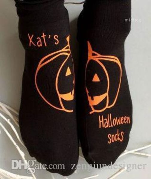 women festival designer socks cartoon ankle female clothing fashion style cute casual apparel halloween pumpkin print, Black;white
women festival designer socks cartoon ankle female clothing fashion style cute casual apparel halloween pumpkin print, Black;white