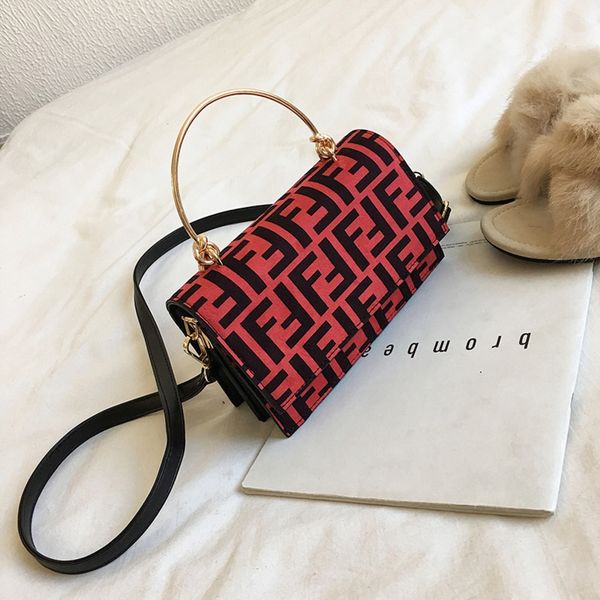 shoulder small square for women 2019 new fashionable korean style all-match messenger shoulder fashionable handbag small square bag pph9g p
shoulder small square for women 2019 new fashionable korean style all-match messenger shoulder fashionable handbag small square bag pph9g p