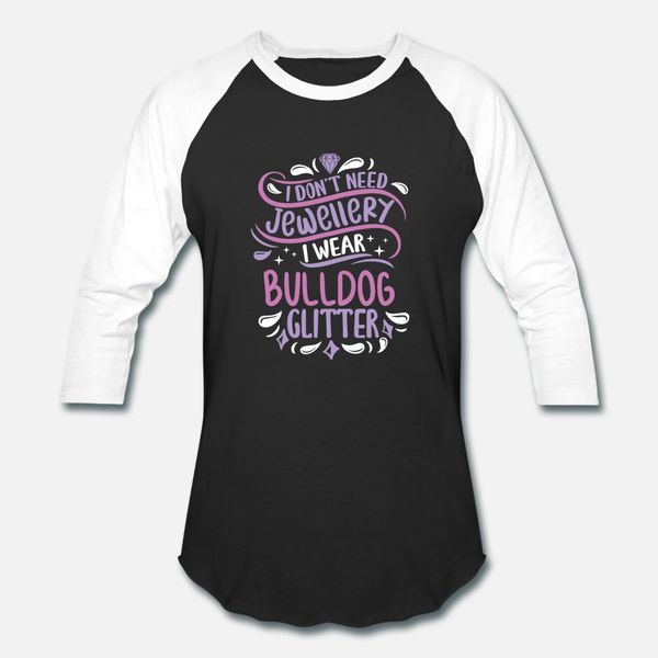 cool funny bulldog fur gliter comic quotes jokes t shirt men create cotton s-xxxl fit loose authentic summer style leisure shirt
cool funny bulldog fur gliter comic quotes jokes t shirt men create cotton s-xxxl fit loose authentic summer style leisure shirt
