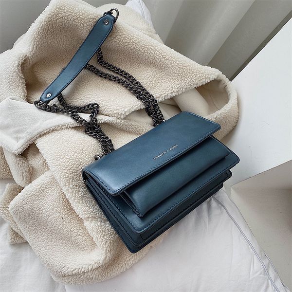 retro lady bag shoulder bag pu fashion trend shoulder messenger solid color small square women crossbag
retro lady bag shoulder bag pu fashion trend shoulder messenger solid color small square women crossbag