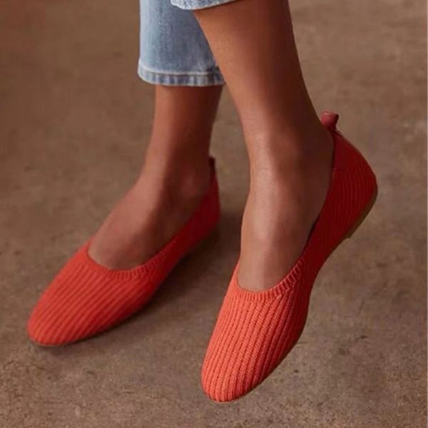 vertvie spring summer women's flats shoes slip-on ladies loafers platform ballet casual candy color female shoes zapatos mujer, Black
vertvie spring summer women's flats shoes slip-on ladies loafers platform ballet casual candy color female shoes zapatos mujer, Black
