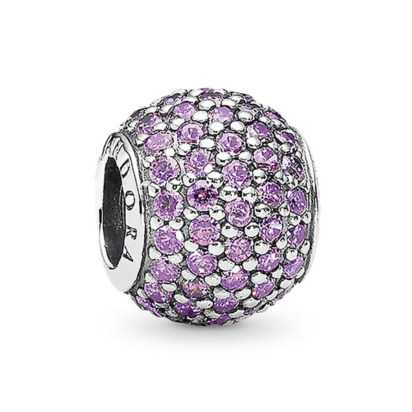 2020 новые аутентичные ale 925 подвески стерлингового серебра fancy purlple pave шарика шариков приспосабливать пандора браслеты для ювелирн, Black
2020 новые аутентичные ale 925 подвески стерлингового серебра fancy purlple pave шарика шариков приспосабливать пандора браслеты для ювелирн, Black