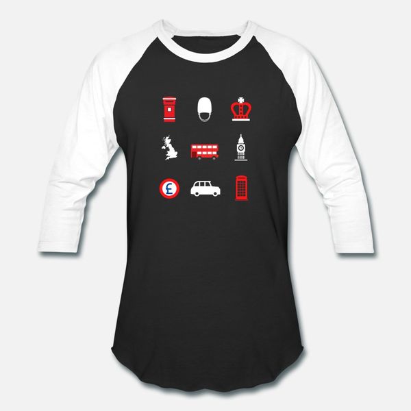 iconic britain t shirt men customize cotton euro size s-3xl letters fitness funny spring standard shirt
iconic britain t shirt men customize cotton euro size s-3xl letters fitness funny spring standard shirt