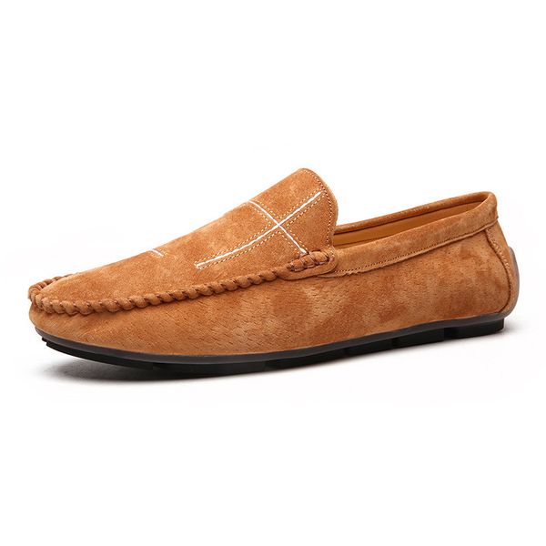 2020 summer men's hiking shoe comfortable non-slip genuine leather sneakers male lightweight walking shoes 38-48 dropshipping
2020 summer men's hiking shoe comfortable non-slip genuine leather sneakers male lightweight walking shoes 38-48 dropshipping