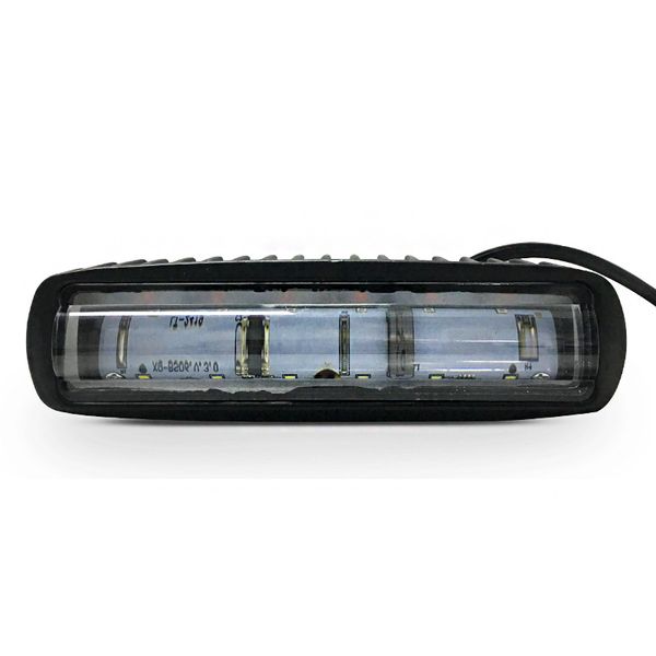 18w vehicle working light headlights forklift lamp
18w vehicle working light headlights forklift lamp