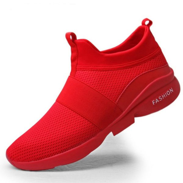 isoojog 2020 new fashion classic shoes men shoes women flyweather comfortable breathabl non-leather casual lightweight, Black
isoojog 2020 new fashion classic shoes men shoes women flyweather comfortable breathabl non-leather casual lightweight, Black