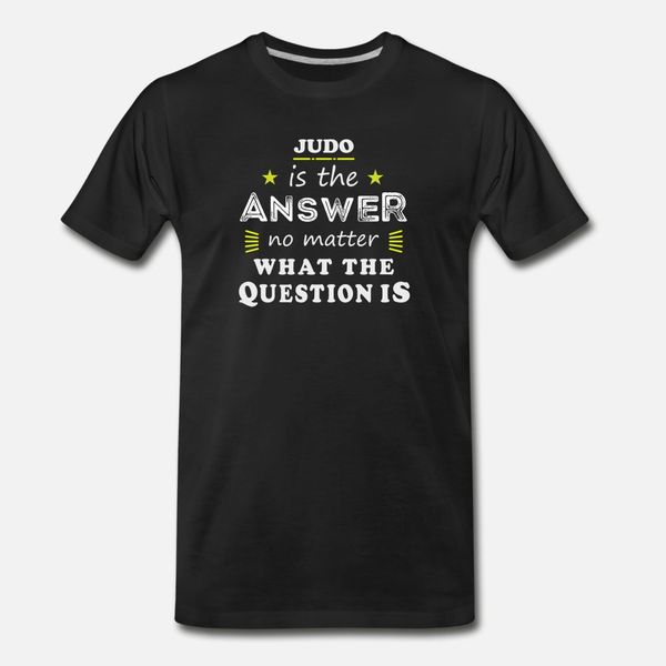 judo funny saying cool sport hobby gift t shirt men print short sleeve s-xxxl costume sunlight casual spring letter shirt
judo funny saying cool sport hobby gift t shirt men print short sleeve s-xxxl costume sunlight casual spring letter shirt