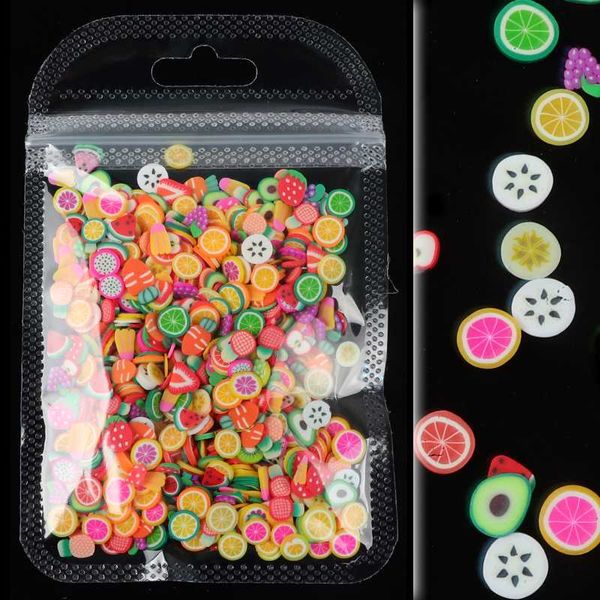 10g nail art fruit ломтики украшения mixed fruit slice diy дизайн акриловые красоты полимерная глина ногтей наклейки 15 стиль аксессуары, Silver;gold
10g nail art fruit ломтики украшения mixed fruit slice diy дизайн акриловые красоты полимерная глина ногтей наклейки 15 стиль аксессуары, Silver;gold