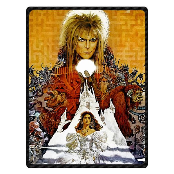 blankets autumn winter summer spring warm blanket super soft coral fleece bed sofa david bowie pattern
blankets autumn winter summer spring warm blanket super soft coral fleece bed sofa david bowie pattern