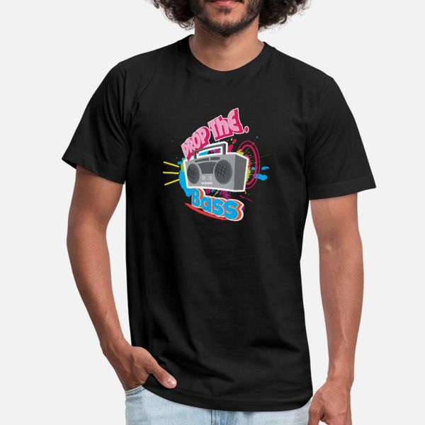 80s hip hop classics retro shirt t shirt men designs 100% cotton size s-3xl letter crazy building summer style vintage shirt
80s hip hop classics retro shirt t shirt men designs 100% cotton size s-3xl letter crazy building summer style vintage shirt