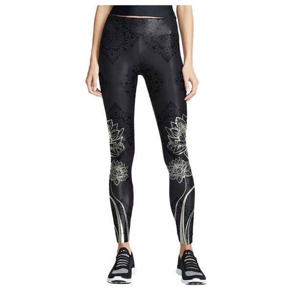yoga outfits running fitness pants women high waist sports gym leggings full length athletic trouser pantalones mujer#j30, White;red
yoga outfits running fitness pants women high waist sports gym leggings full length athletic trouser pantalones mujer#j30, White;red