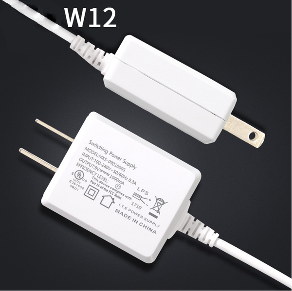 tool sets for mj w12 multimeter 9v power cord supply for battery charger computer mobile phone repair multimeter
tool sets for mj w12 multimeter 9v power cord supply for battery charger computer mobile phone repair multimeter