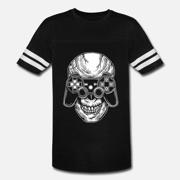 hardcore gamer t shirt men character cotton o neck basic solid fitness funny casual summer style slim shirt
hardcore gamer t shirt men character cotton o neck basic solid fitness funny casual summer style slim shirt