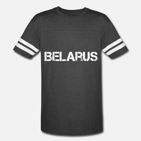 belarus t shirt men character short sleeve round collar slim crazy comical spring original shirt
belarus t shirt men character short sleeve round collar slim crazy comical spring original shirt