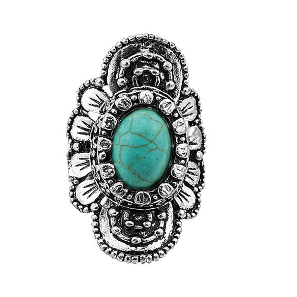10 pcs silver plated square and water drop green turquoise stone resizable finger ring charm jewelry
10 pcs silver plated square and water drop green turquoise stone resizable finger ring charm jewelry