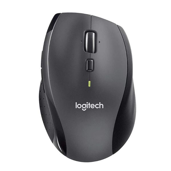 m705 2.4ghz wireless gaming mouse 3 year battery life with usb receiver laser mouse office mice for desklappc
m705 2.4ghz wireless gaming mouse 3 year battery life with usb receiver laser mouse office mice for desklappc