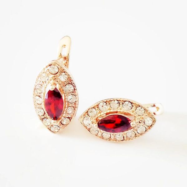 dangle & chandelier wedding earring wholesale trendy rose gold color jewelry 2021 fashion design red cubic zircon women drop earrings, Silver
dangle & chandelier wedding earring wholesale trendy rose gold color jewelry 2021 fashion design red cubic zircon women drop earrings, Silver