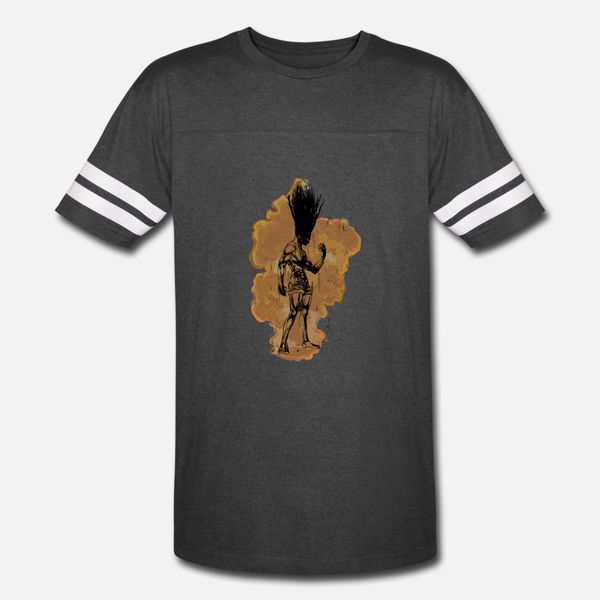 gon 5 stages of grief t shirt men loose 100% cotton o-neck leisure loose funny summer letter shirt
gon 5 stages of grief t shirt men loose 100% cotton o-neck leisure loose funny summer letter shirt