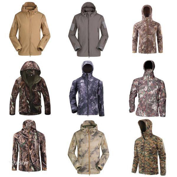 2020 new spring autumn mens casual hoodie jacket men waterproof clothes men windbreaker coat male outwear clothing#434, Black;brown
2020 new spring autumn mens casual hoodie jacket men waterproof clothes men windbreaker coat male outwear clothing#434, Black;brown