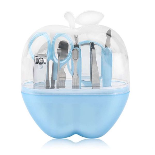 nail care 9pcs cutter cuticle clipper pedicure manicure set kit apple gift nail art tool sets home office manicure set
nail care 9pcs cutter cuticle clipper pedicure manicure set kit apple gift nail art tool sets home office manicure set