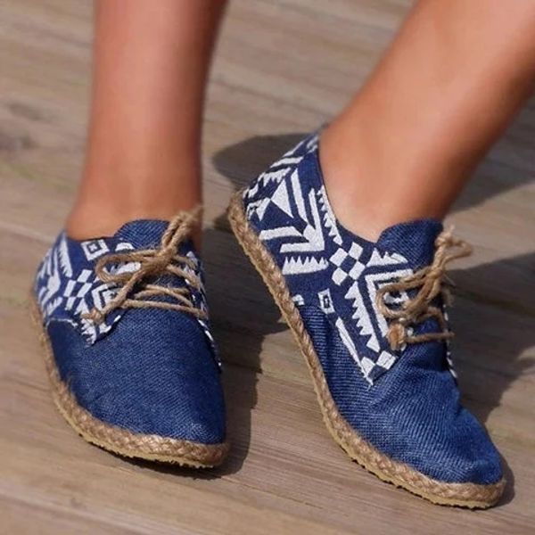 2020 blue flat shoes women lace-up shoes flat platform ladies comfortable casual real rushed zapatillas mujer sapatos, Black
2020 blue flat shoes women lace-up shoes flat platform ladies comfortable casual real rushed zapatillas mujer sapatos, Black
