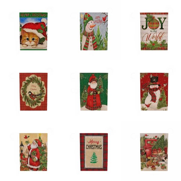 christmas flags party supplies colorful banner christmas decorations home decor flags santa claus snow man xmas flag#533
christmas flags party supplies colorful banner christmas decorations home decor flags santa claus snow man xmas flag#533